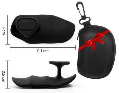 Gryppa - Impugnatura Antiscivolo